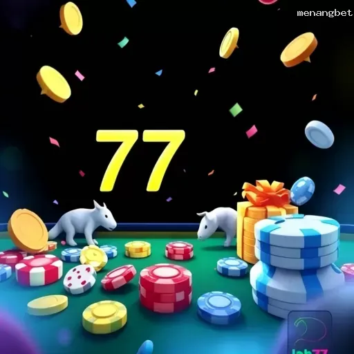 Mengenal menangbet Sebagai Platform Game Online Terpercaya