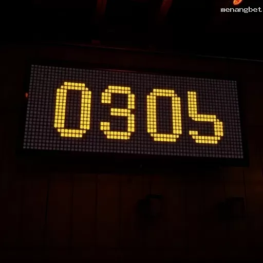 menangbet: Dukungan Pelanggan Terbaik untuk Gamer Indonesia